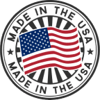 made in usa